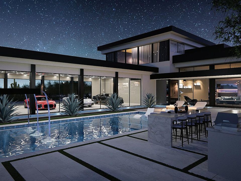 1st image of 10101 E HAPPY VALLEY Road