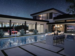 10101 E Happy Valley Rd, Scottsdale, AZ 85255