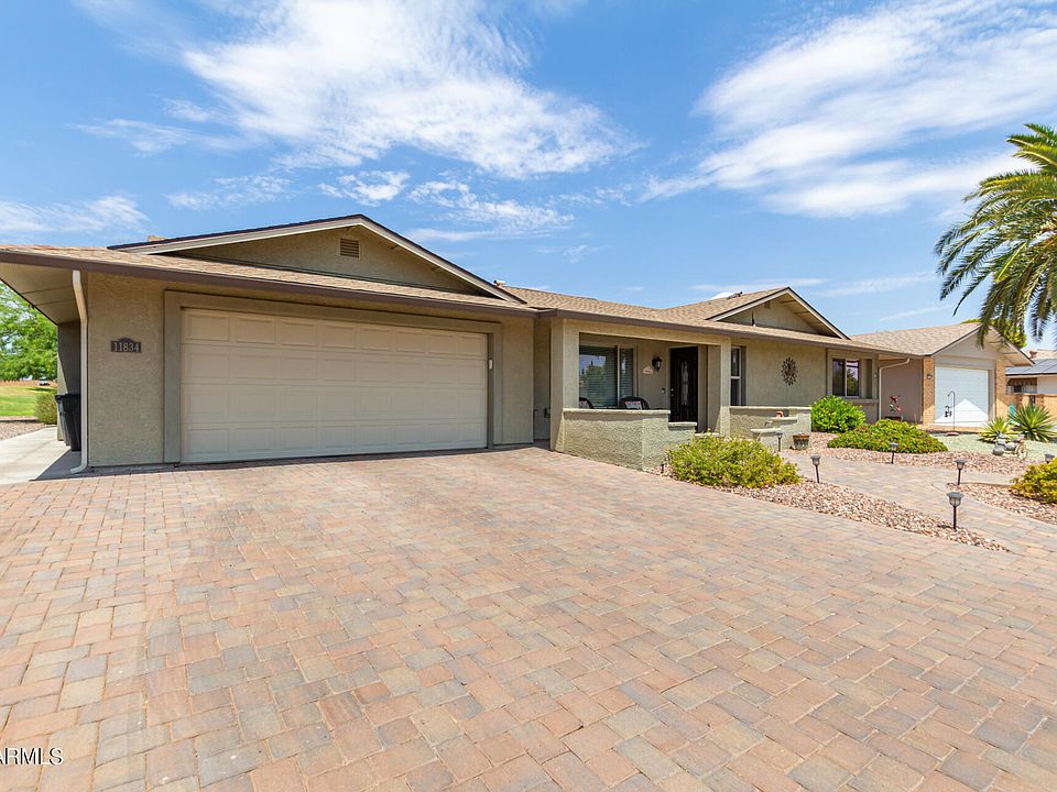 1st image of 11834 N RIO VISTA Drive