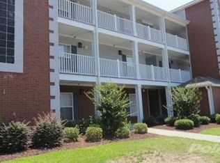 4849 Meadowsweet Dr APT 1602, Myrtle Beach, SC 29579