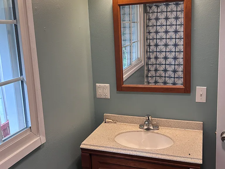 3110 Piper Dr — Photo 16