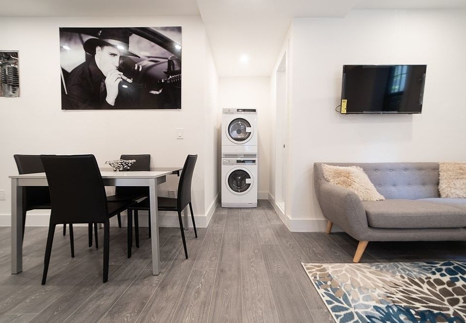 1st image of 60 Seaman Ave APT 3J