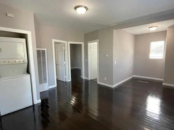 1017-1023 26th St, 1017-1023 26th St, Oakland, CA 94607