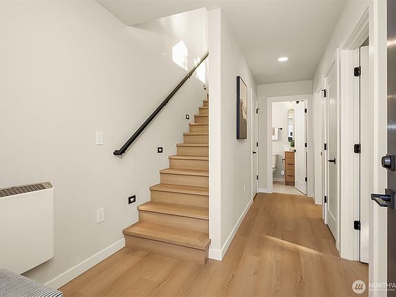 2nd image of 1151 NW 58th Street