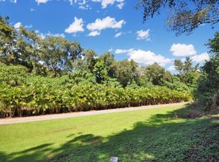 4288 Umiumi Rd, Kalaheo, HI 96741