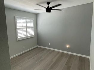 2693 W Ocotillo Rd, Phoenix, AZ 85017