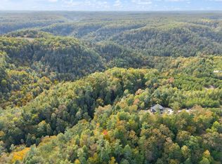 61 Shawnee Run, Rogers, KY 41365