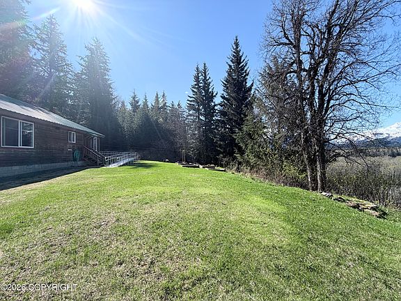 4th image of 26814 Haines Hwy