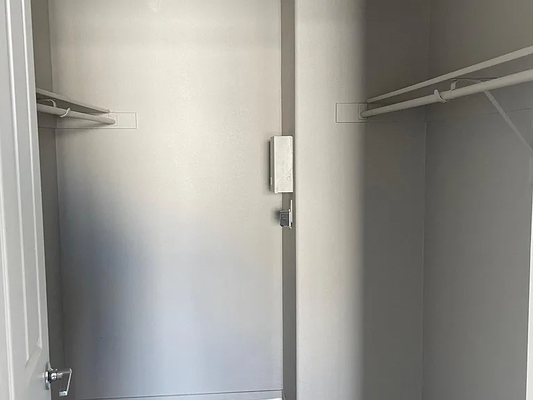 508 Escoto Pl — Photo 14