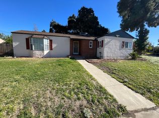 1004 Occidental Dr, Redlands, CA 92374