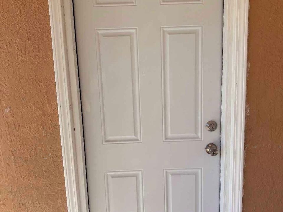 1st image of 1445 NW 116th St #1