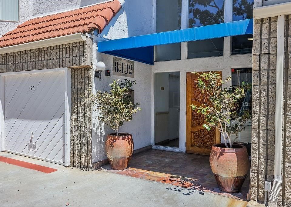 8338 Regents Rd San Diego, CA, 92122 Apartments for Rent Zillow