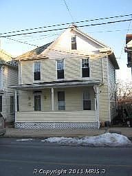 2nd image of 331 Fairview Ave