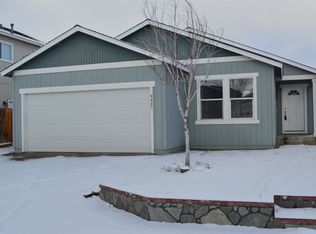 9487 Autumn Leaf Way, Reno, NV 89506