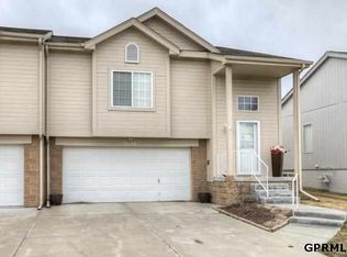 5038 S 190th St, Omaha, NE 68135