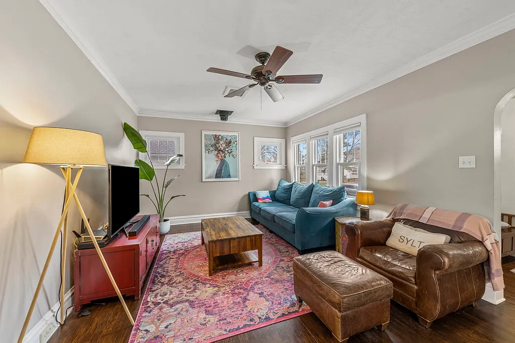 Property photo 5