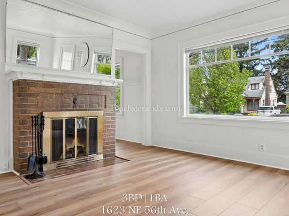 1623 NE 56th Ave