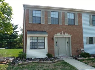 16 Exeter Ct, Somerset, NJ