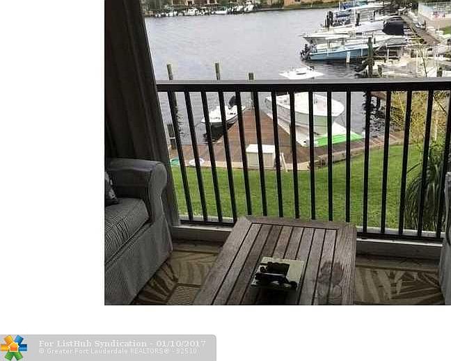 1st image of 714 Northlake Ct APT 208