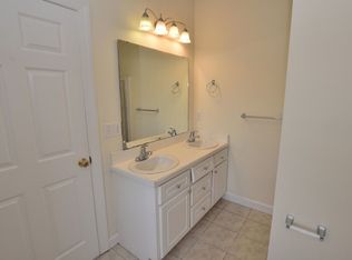 919 Old Wilson Rd, Nashville, NC 27856