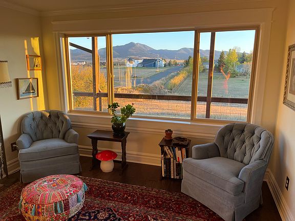 Sit down, relax, stay awhile