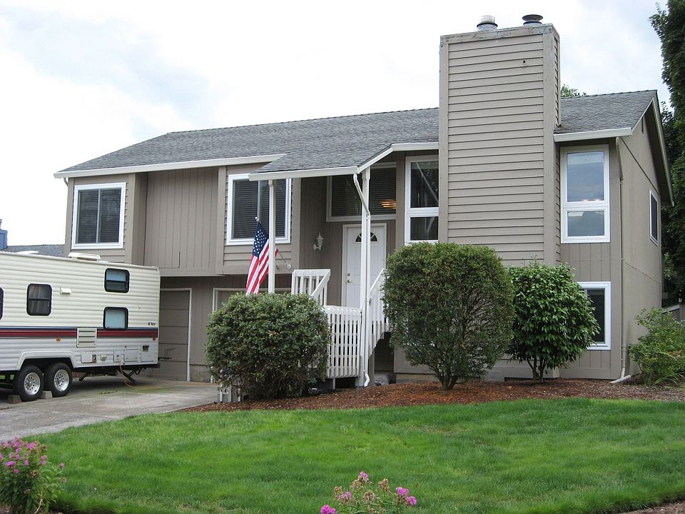 1st image of 14609 SE 12th St