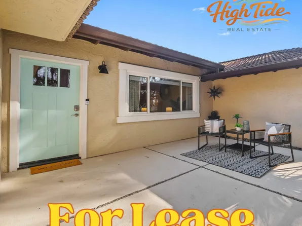 115 Oceanview Dr, Watsonville, CA 95076