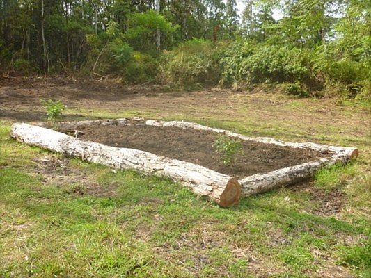 4th image of Kupono St Lot 17