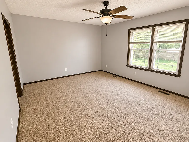 143 Ej Frick Dr — Photo 18