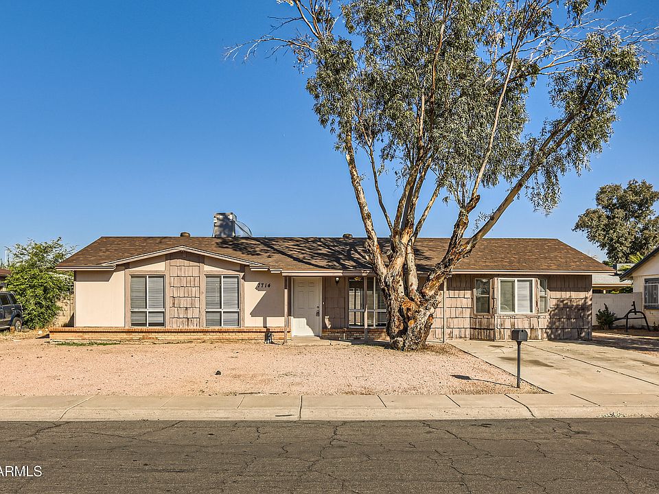 1st image of 7714 W CATALINA Drive