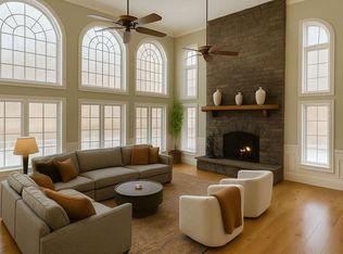 45 Whitetail Rd #ID1352411P, Hopewell Junction, NY 12533