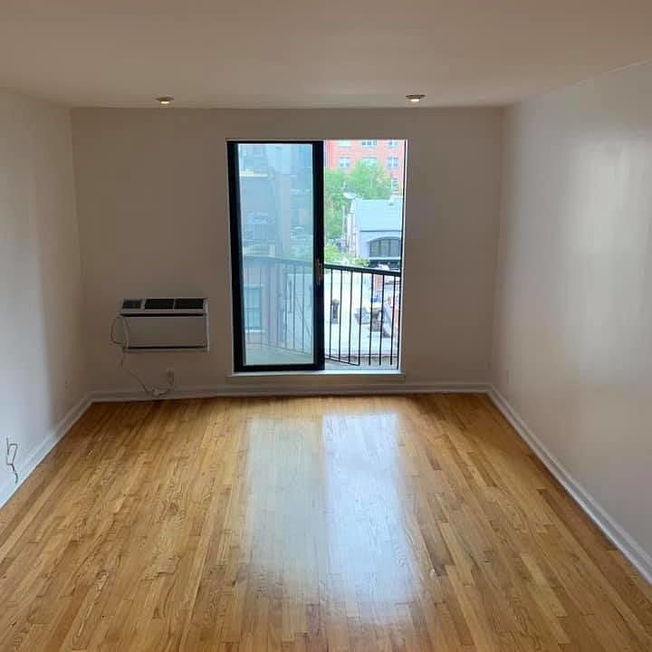1st image of 431 E 86th St #5K
