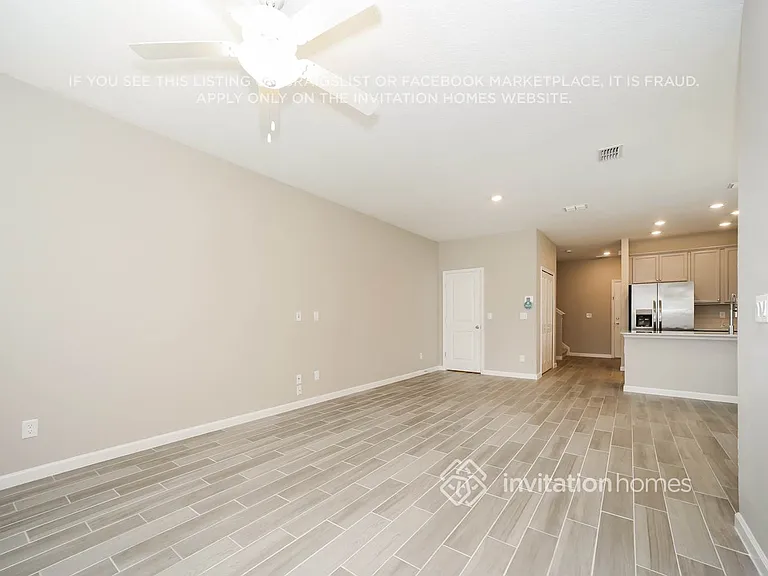1302 Coastal Meadow Trl — Photo 5