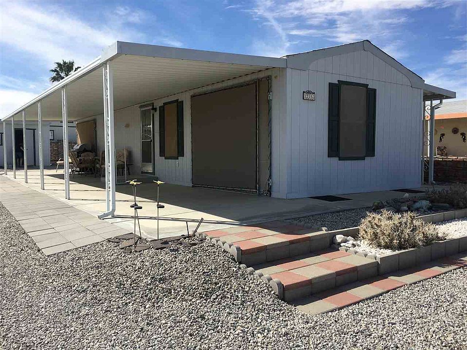 1st image of 12763 E 46th Dr