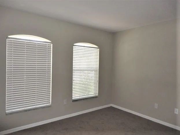 5514 Passing Pine Ln — Photo 12