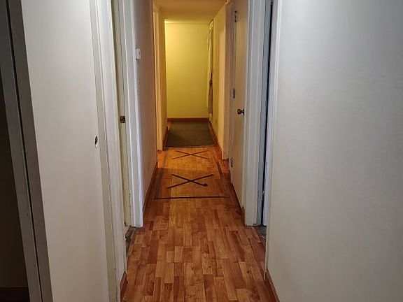 2nd image of 3755 N Kirk Ave