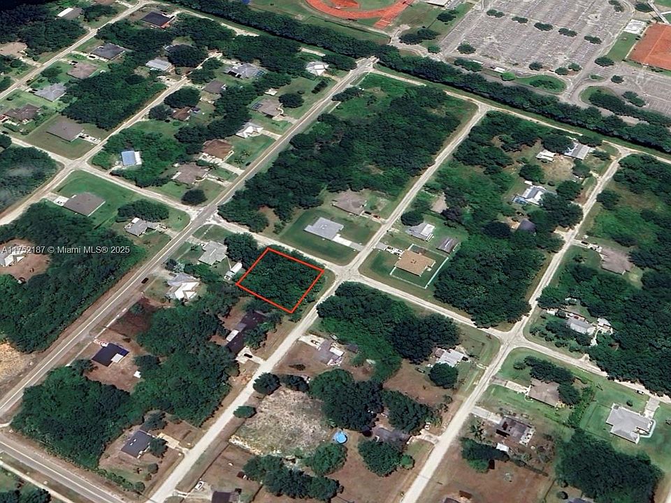 2nd image of 8795 92nd Ave