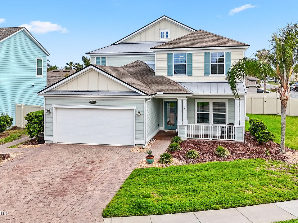 1st image of 281 OCEAN CAY Boulevard
