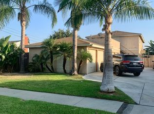 11614 Walcroft St #1, Lakewood, CA 90715