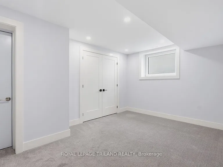 77 Crestview Dr — Photo 31