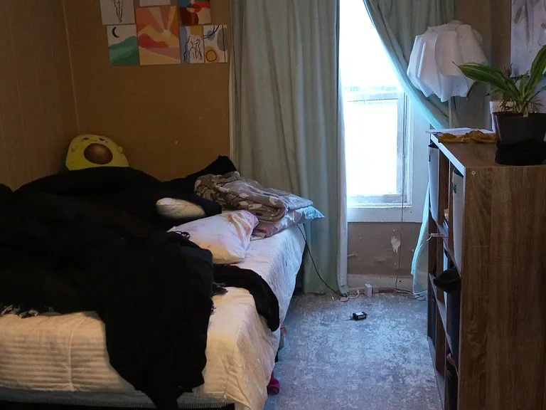 347 Calhoun St #3R — Photo 31