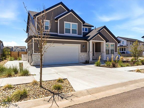 2nd image of 1352 Snowberry Cir