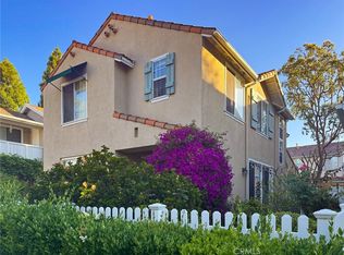 13069 Arborwalk Ln, Tustin, CA 92782