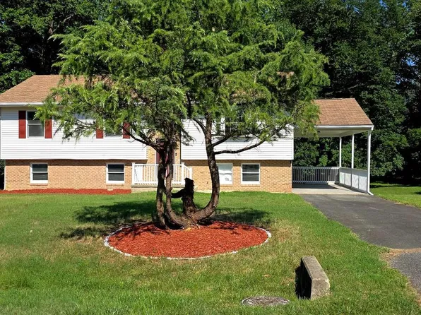 7100 Victoria Pl, Upper Marlboro, MD 20772