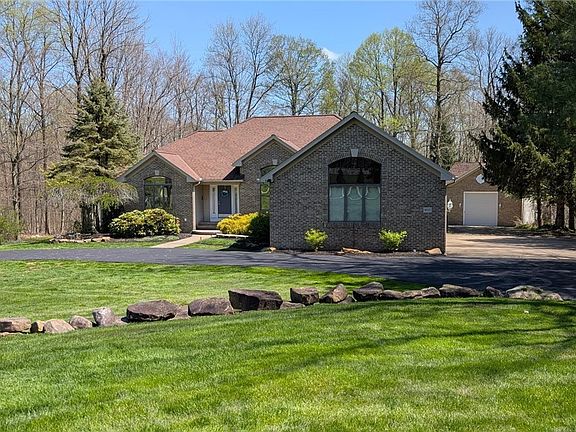 2nd image of 9855 Breckenridge Dr