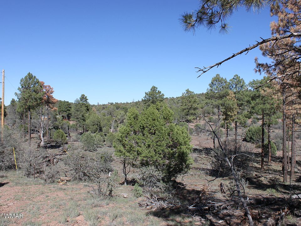 1st image of 1663 Cactus Flower Rd