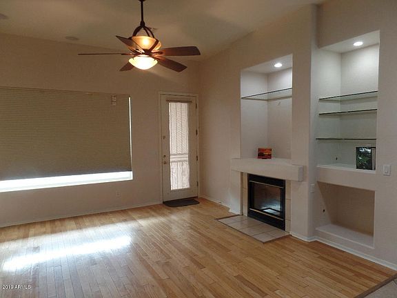 5th image of 1438 S Somerset