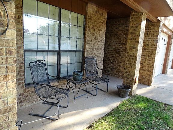 2nd image of 6552 Amber Dr