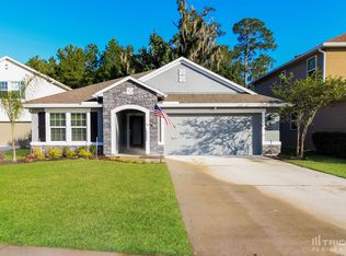 3079 Angora Bay Dr, Middleburg, FL 32068