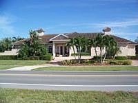 1st image of 85 N Barfield Dr